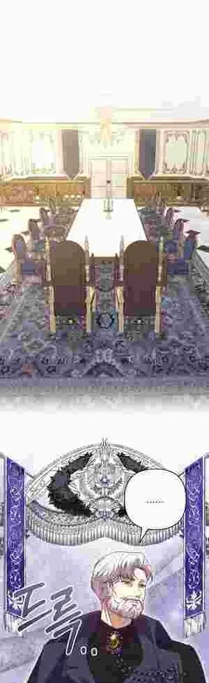 The Daughter of a Rogue Successor! Chapter 16 Online - página 16
