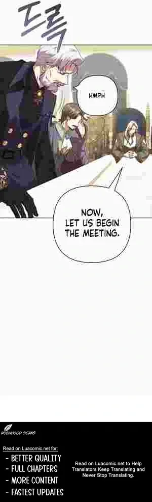 The Daughter of a Rogue Successor! Chapter 16 Online - página 20