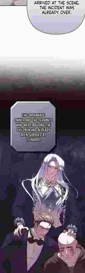 The Daughter of a Rogue Successor! Chapter 16 Online - página 23