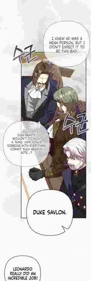 The Daughter of a Rogue Successor! Chapter 16 Online - página 26