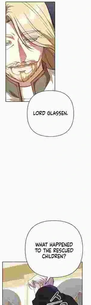 The Daughter of a Rogue Successor! Chapter 16 Online - página 33