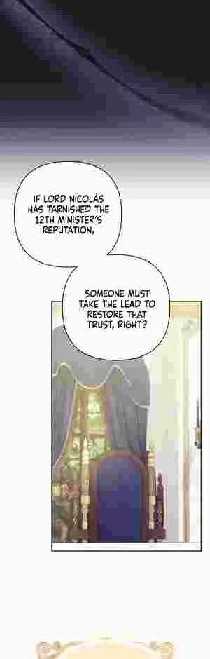 The Daughter of a Rogue Successor! Chapter 16 Online - página 35