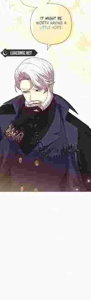 The Daughter of a Rogue Successor! Chapter 16 Online - página 40