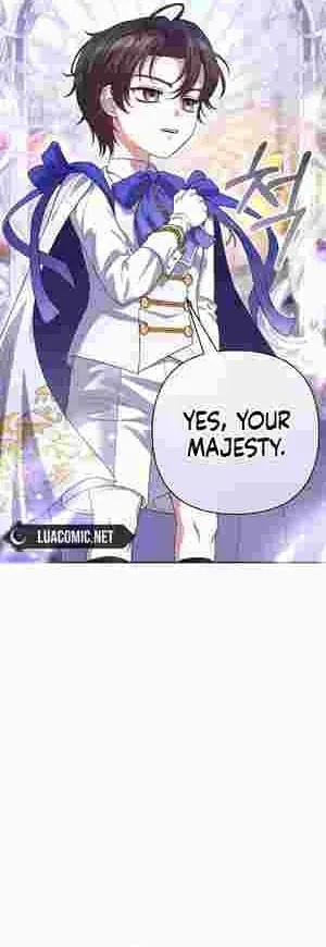 The Daughter of a Rogue Successor! Chapter 16 Online - página 43