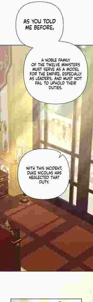 The Daughter of a Rogue Successor! Chapter 16 Online - página 44