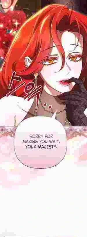 The Daughter of a Rogue Successor! Chapter 16 Online - página 54