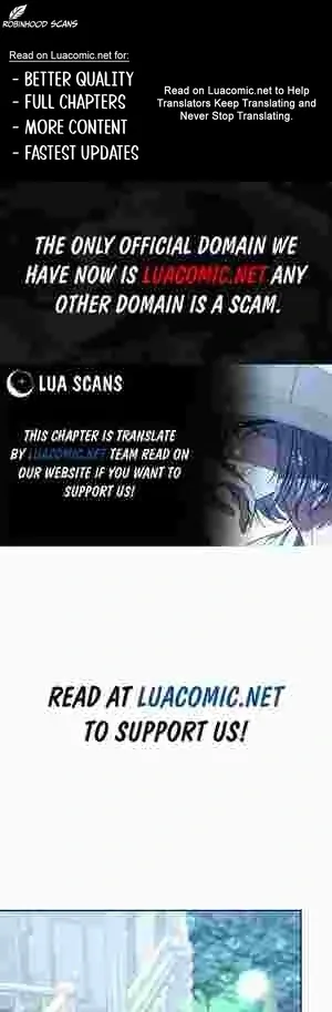 The Daughter of a Rogue Successor! Chapter 20 Online - página 1