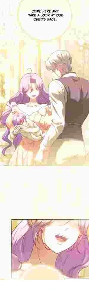 The Daughter of a Rogue Successor! Chapter 20 Online - página 10
