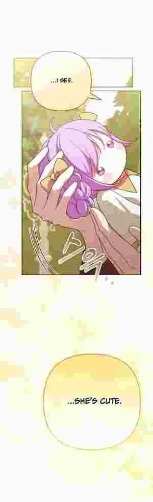 The Daughter of a Rogue Successor! Chapter 20 Online - página 13