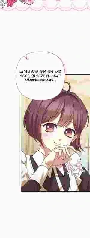 The Daughter of a Rogue Successor! Chapter 20 Online - página 26