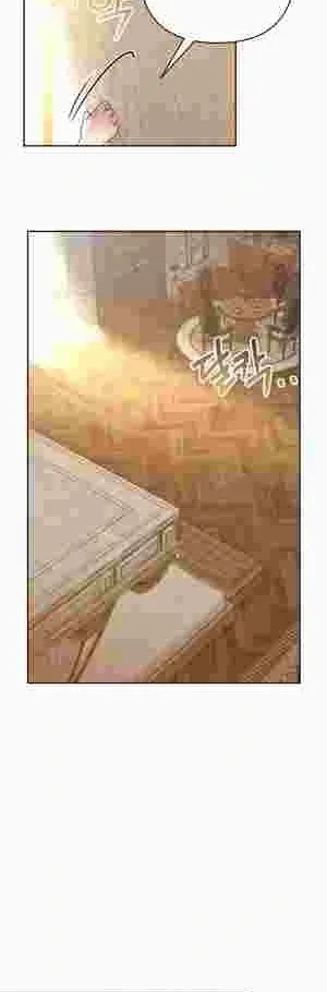 The Daughter of a Rogue Successor! Chapter 20 Online - página 28