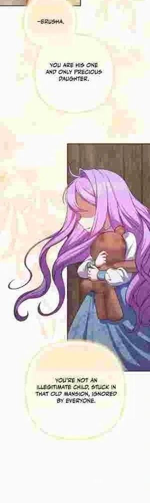 The Daughter of a Rogue Successor! Chapter 20 Online - página 32