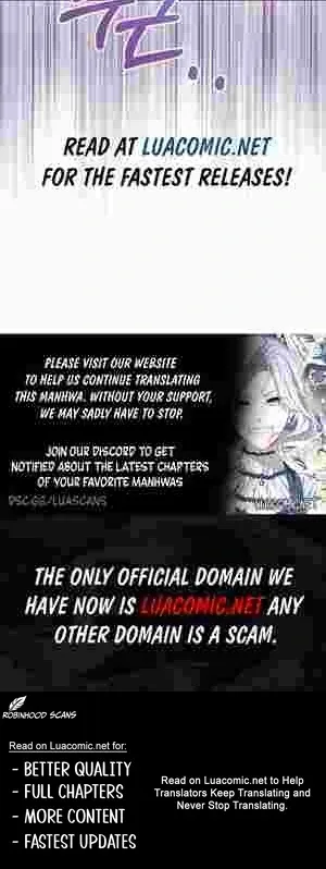 The Daughter of a Rogue Successor! Chapter 20 Online - página 51