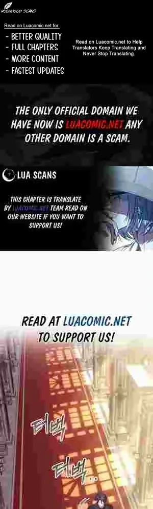 The Daughter of a Rogue Successor! Chapter 21 Online - página 1