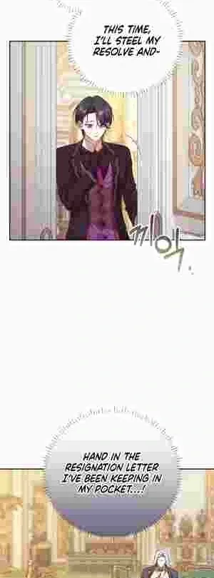 The Daughter of a Rogue Successor! Chapter 21 Online - página 5