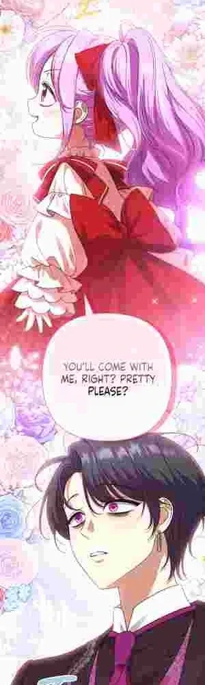 The Daughter of a Rogue Successor! Chapter 21 Online - página 10