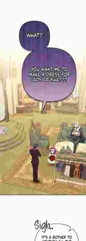The Daughter of a Rogue Successor! Chapter 21 Online - página 14