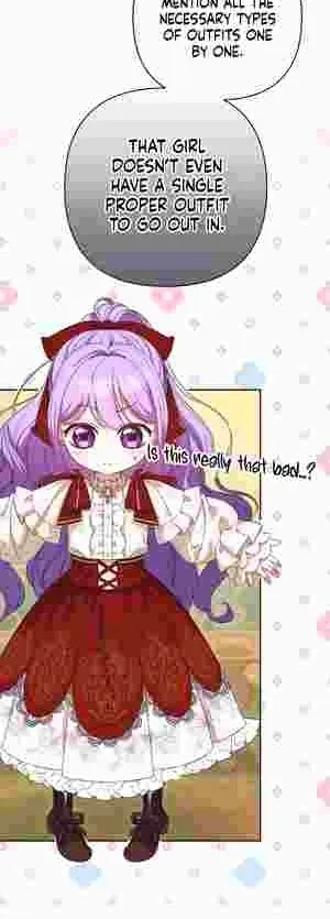 The Daughter of a Rogue Successor! Chapter 21 Online - página 15