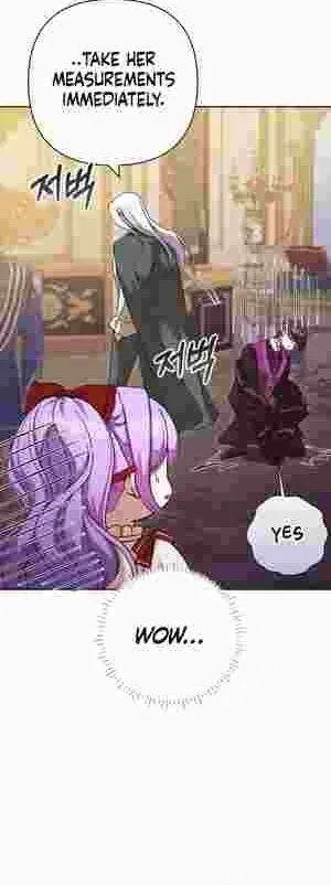 The Daughter of a Rogue Successor! Chapter 21 Online - página 21