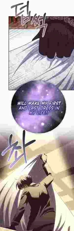 The Daughter of a Rogue Successor! Chapter 21 Online - página 35