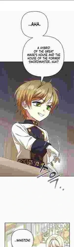 The Daughter of a Rogue Successor! Chapter 21 Online - página 48