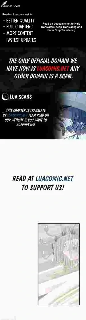 The Daughter of a Rogue Successor! Chapter 23 Online - página 1