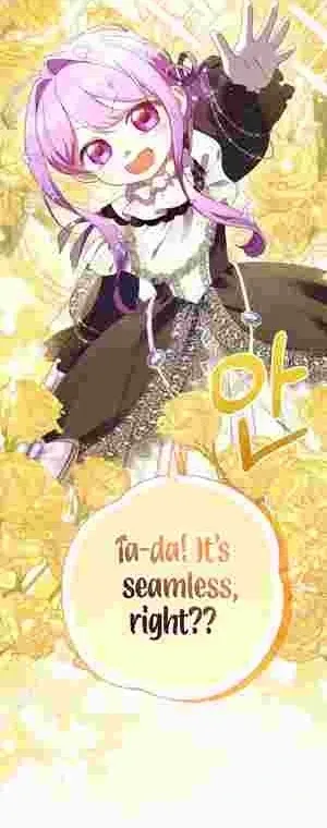 The Daughter of a Rogue Successor! Chapter 23 Online - página 9