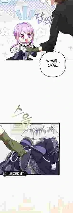 The Daughter of a Rogue Successor! Chapter 23 Online - página 14
