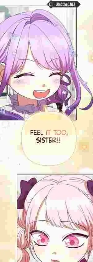 The Daughter of a Rogue Successor! Chapter 23 Online - página 21