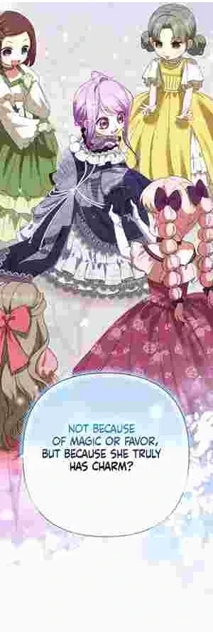 The Daughter of a Rogue Successor! Chapter 23 Online - página 28
