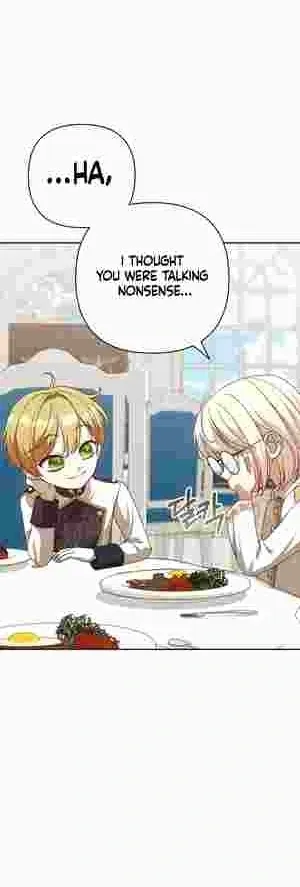 The Daughter of a Rogue Successor! Chapter 23 Online - página 29