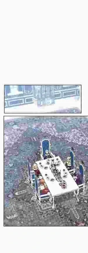 The Daughter of a Rogue Successor! Chapter 23 Online - página 32