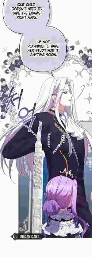 The Daughter of a Rogue Successor! Chapter 23 Online - página 41