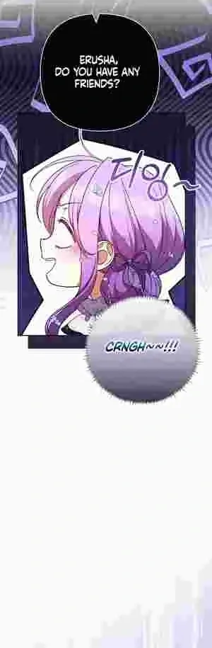 The Daughter of a Rogue Successor! Chapter 23 Online - página 44