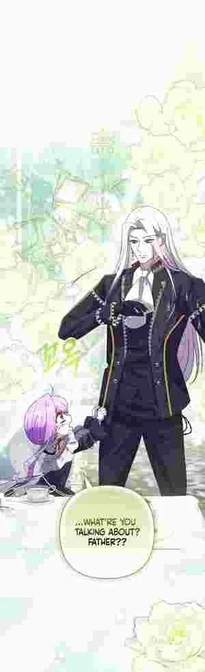 The Daughter of a Rogue Successor! Chapter 23 Online - página 49