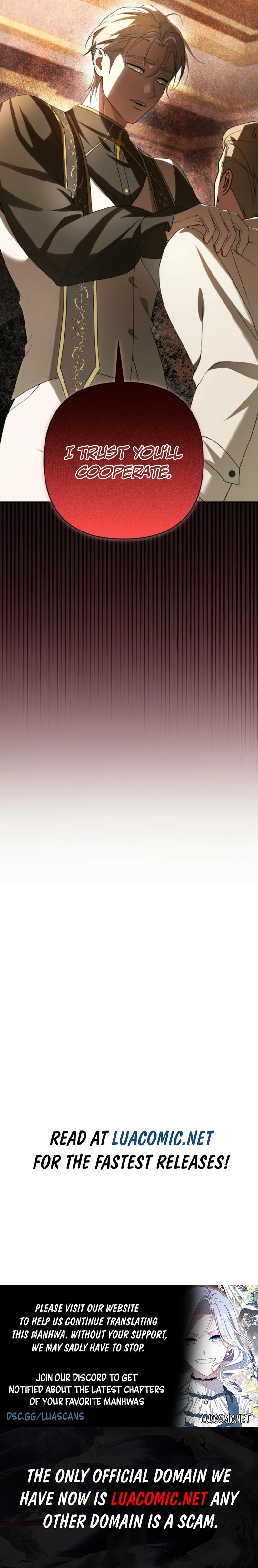 The Daughter of a Rogue Successor! Chapter 38 Online - página 13