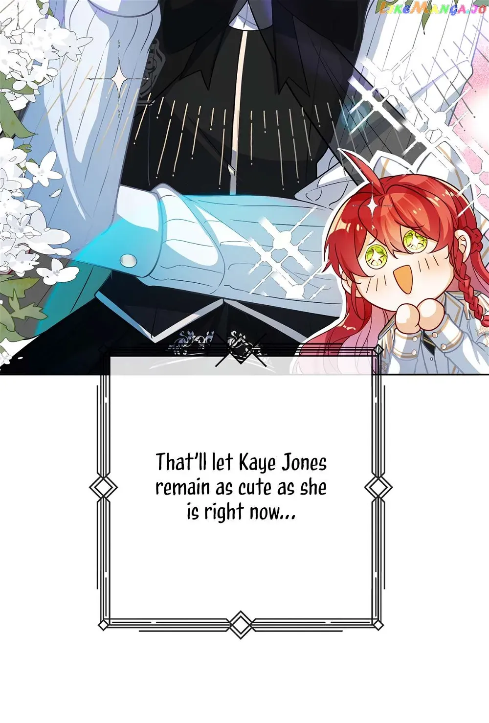 The Daughter of Evil and Miss Devil Chapter 12 Online - página 15