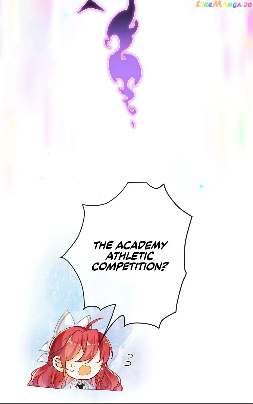 The Daughter of Evil and Miss Devil Chapter 12 Online - página 44