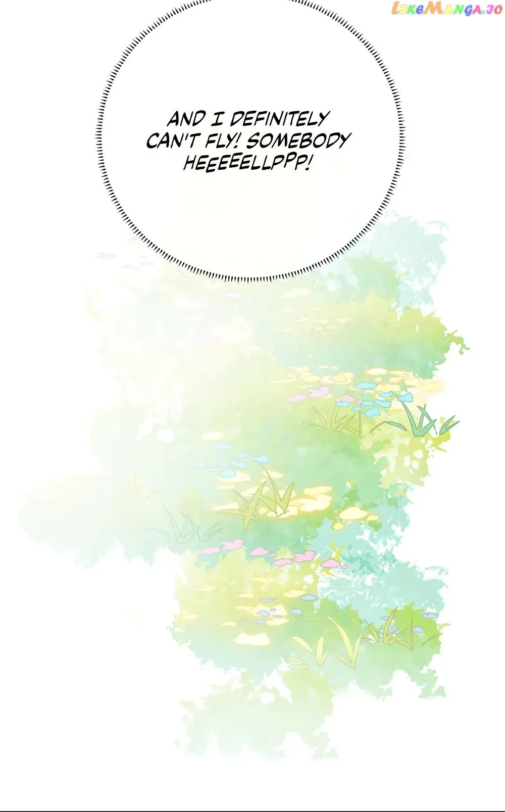 The Daughter of Evil and Miss Devil Chapter 12 Online - página 57