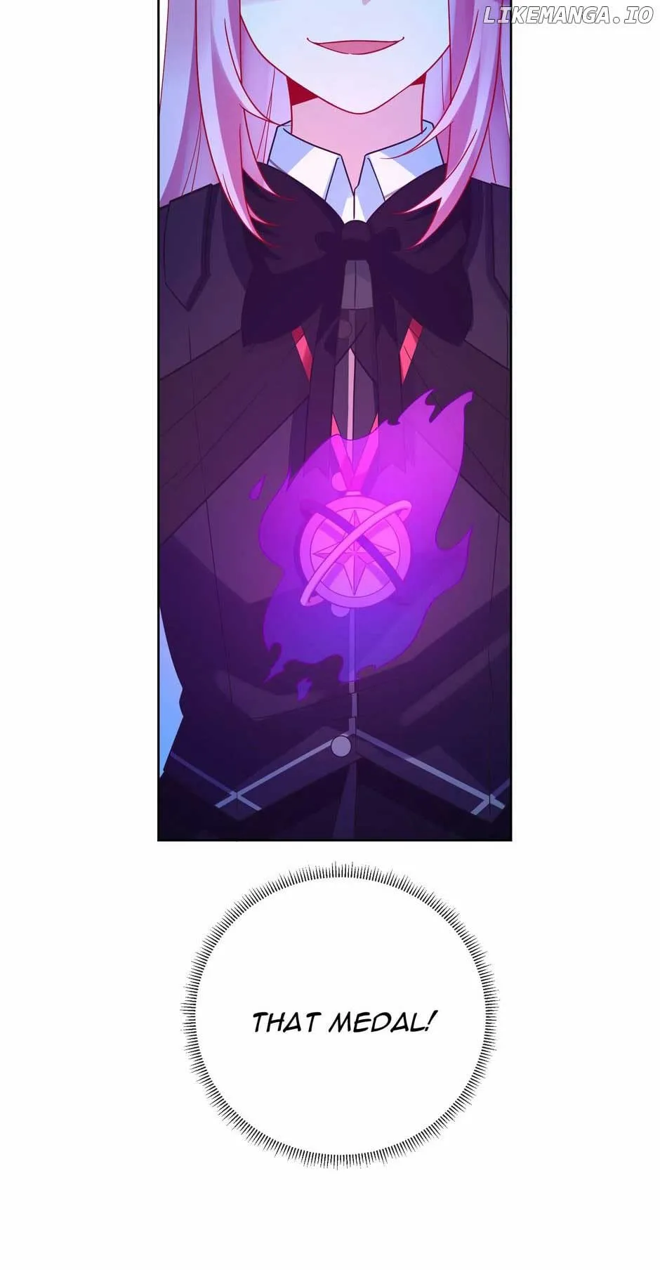 The Daughter of Evil and Miss Devil Chapter 19 Online - página 46