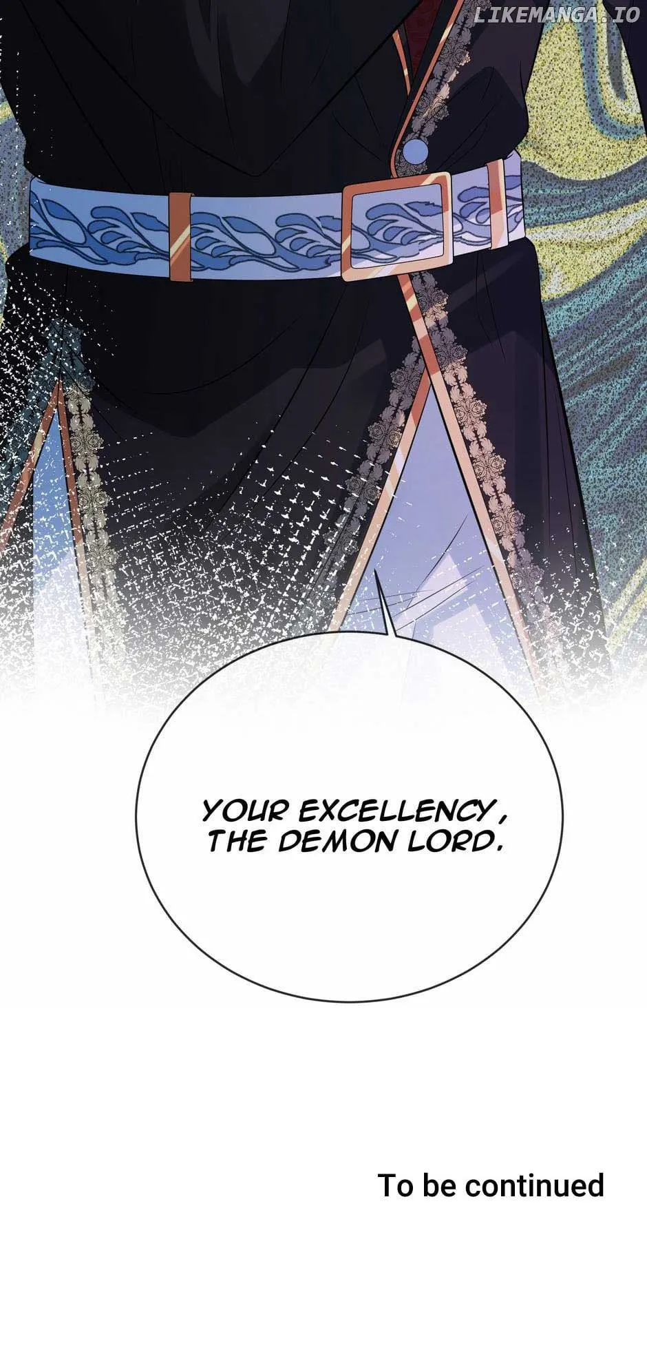 The Daughter of Evil and Miss Devil Chapter 19 Online - página 51