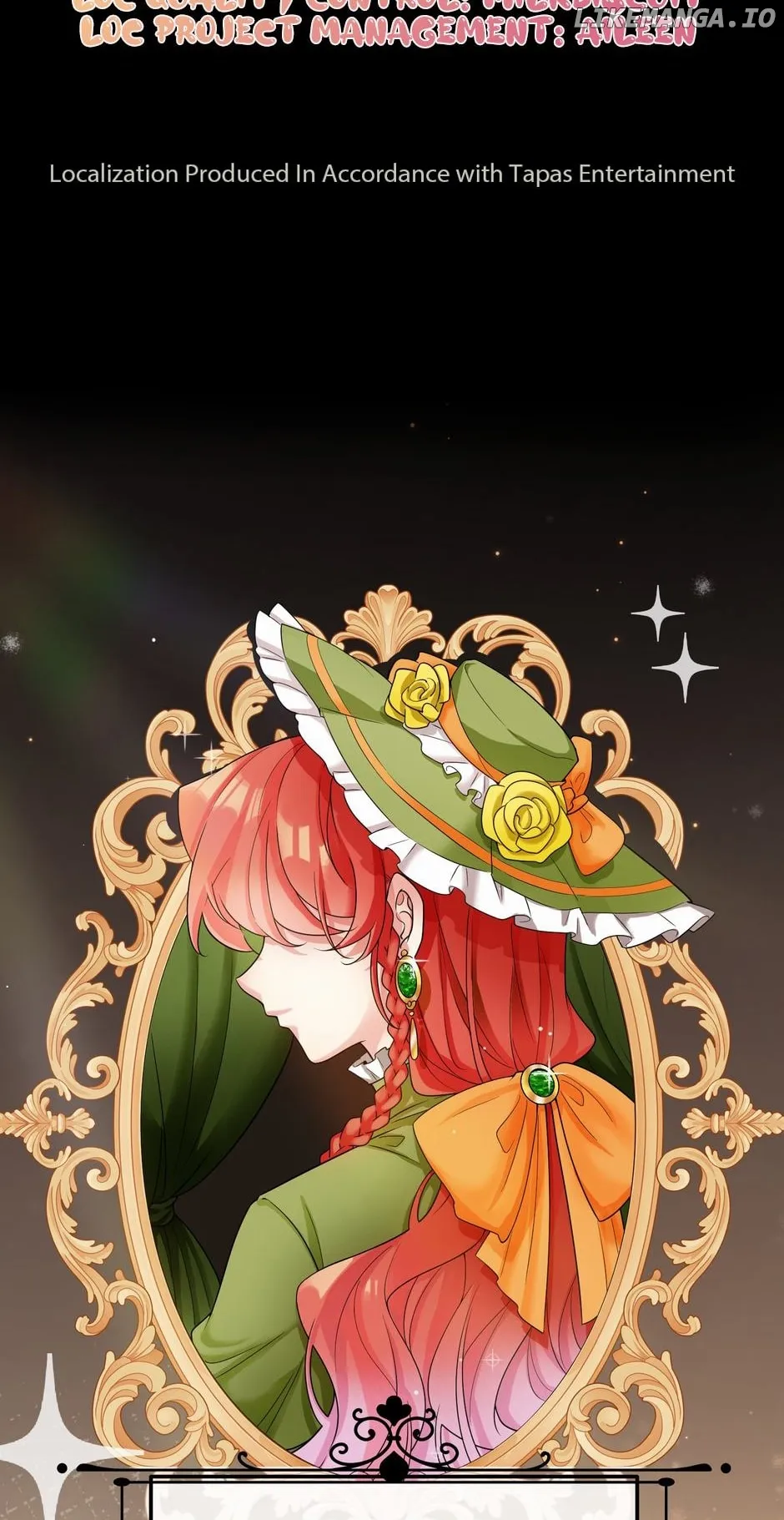 The Daughter of Evil and Miss Devil Chapter 23 Online - página 2