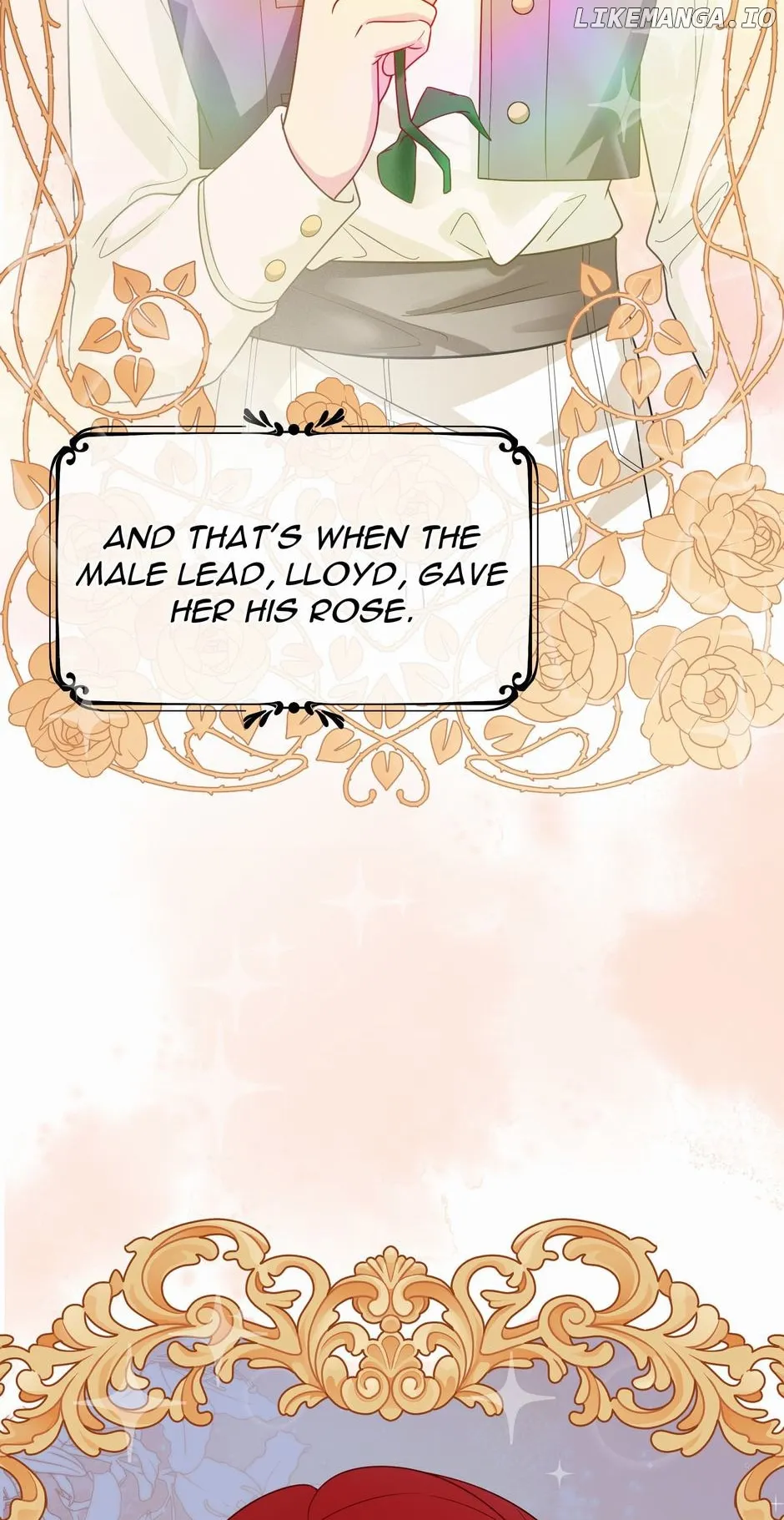 The Daughter of Evil and Miss Devil Chapter 23 Online - página 5