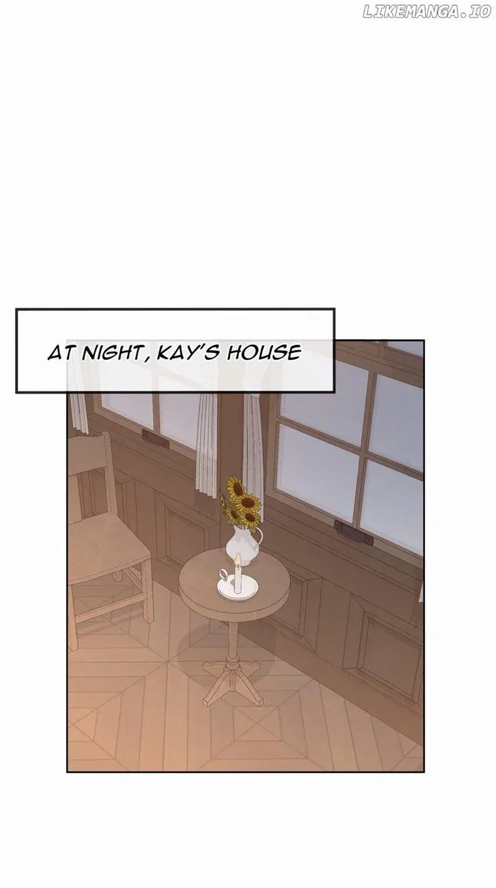 The Daughter of Evil and Miss Devil Chapter 24 Online - página 33