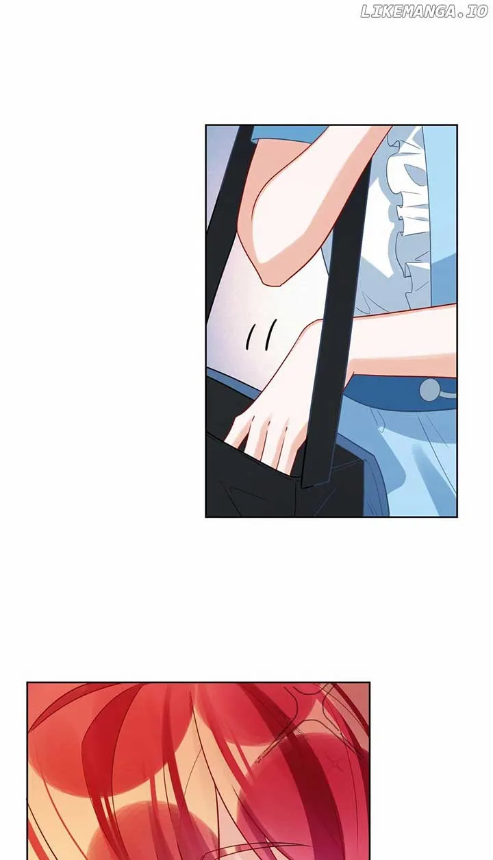 The Daughter of Evil and Miss Devil Chapter 25 Online - página 44