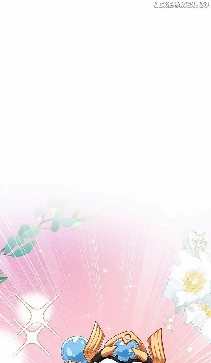 The Daughter of Evil and Miss Devil Chapter 25 Online - página 48