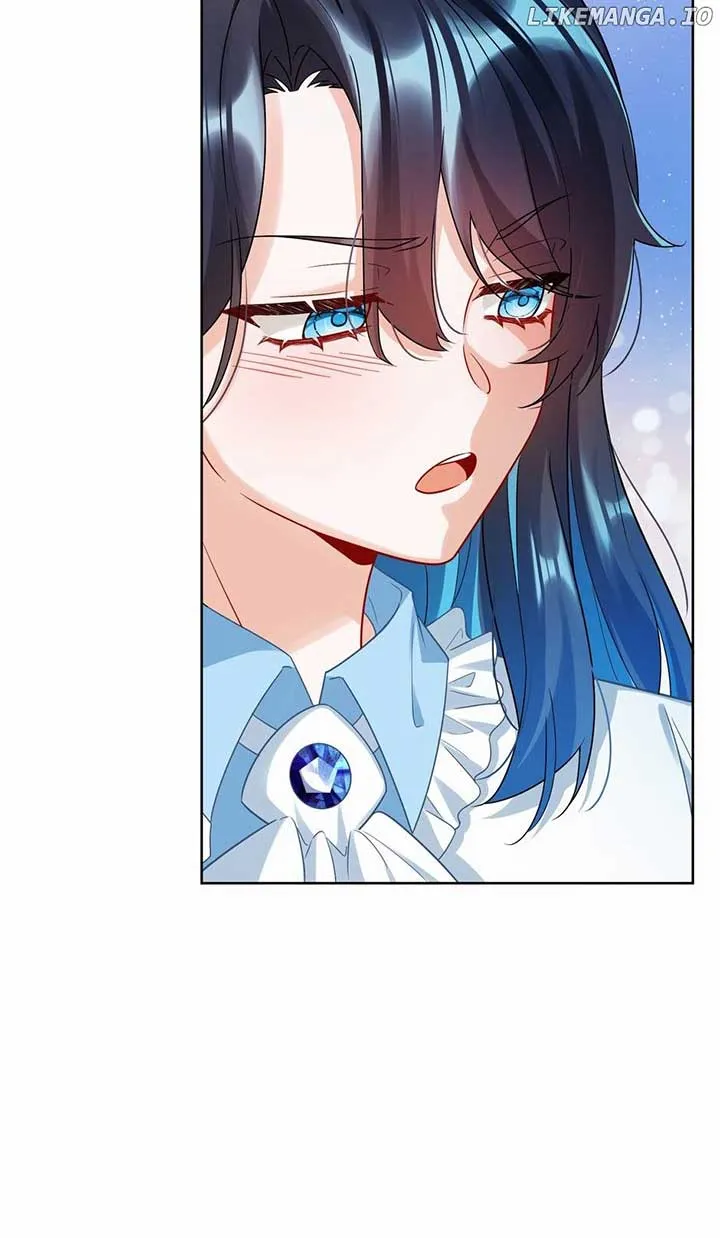 The Daughter of Evil and Miss Devil Chapter 25 Online - página 51