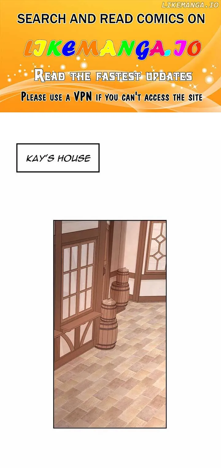 The Daughter of Evil and Miss Devil Chapter 26 Online - página 1