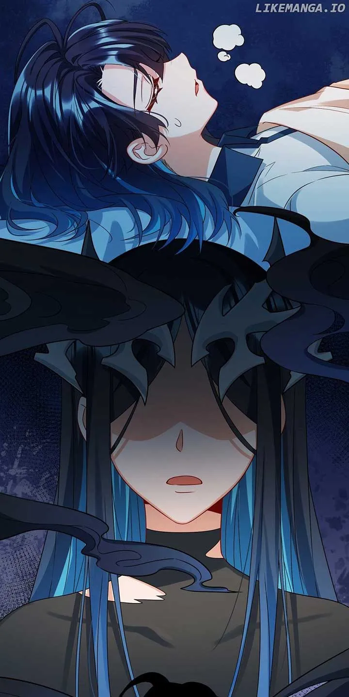 The Daughter of Evil and Miss Devil Chapter 26 Online - página 13