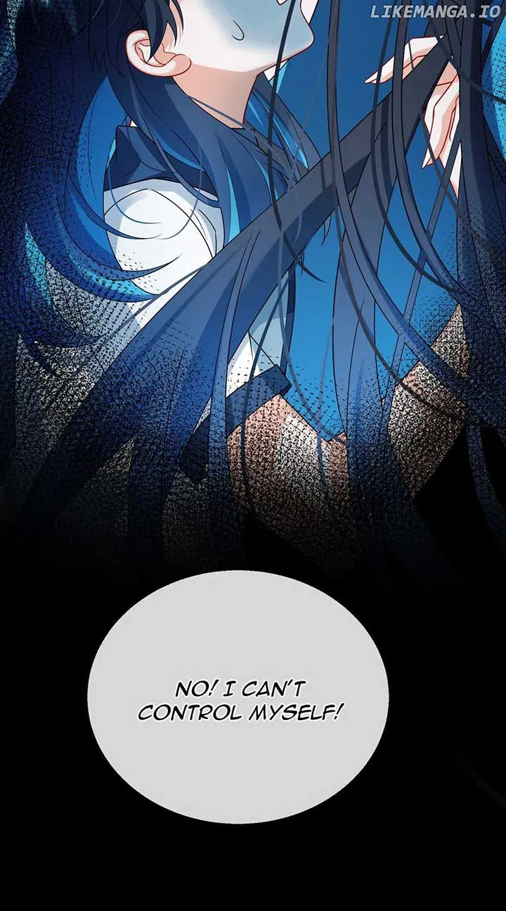 The Daughter of Evil and Miss Devil Chapter 26 Online - página 21